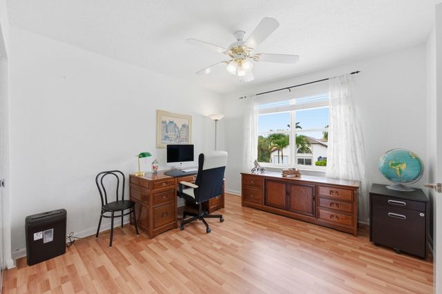 648 SW 168th Terrace, Pembroke Pines, FL 33027