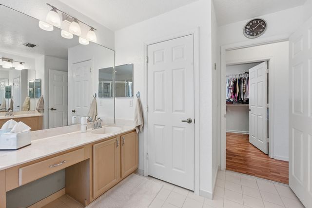 648 SW 168th Terrace, Pembroke Pines, FL 33027