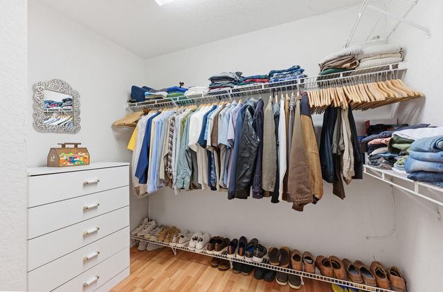 648 SW 168th Terrace, Pembroke Pines, FL 33027