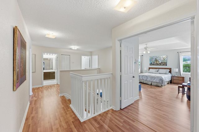 648 SW 168th Terrace, Pembroke Pines, FL 33027