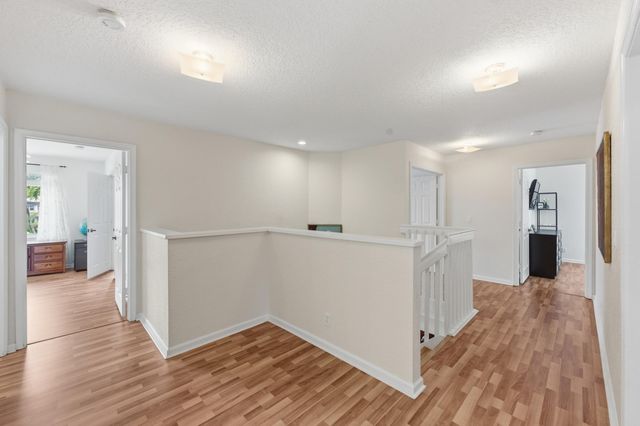 648 SW 168th Terrace, Pembroke Pines, FL 33027