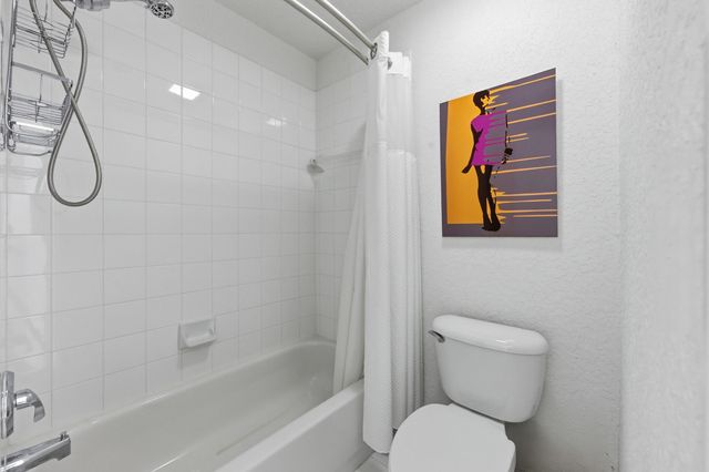 648 SW 168th Terrace, Pembroke Pines, FL 33027