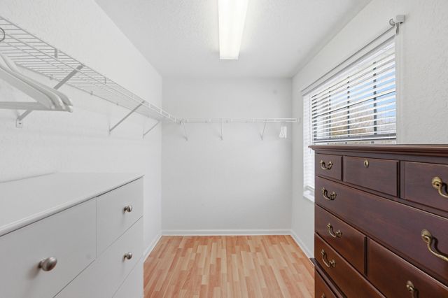 648 SW 168th Terrace, Pembroke Pines, FL 33027