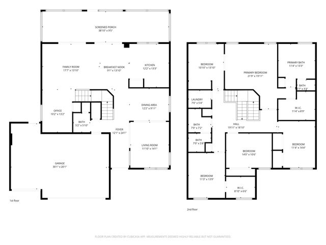 648 SW 168th Terrace, Pembroke Pines, FL 33027