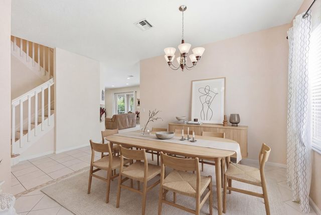 648 SW 168th Terrace, Pembroke Pines, FL 33027