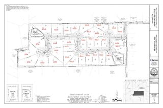 Lot 5 TBD Lane, Midlothian, TX 76065