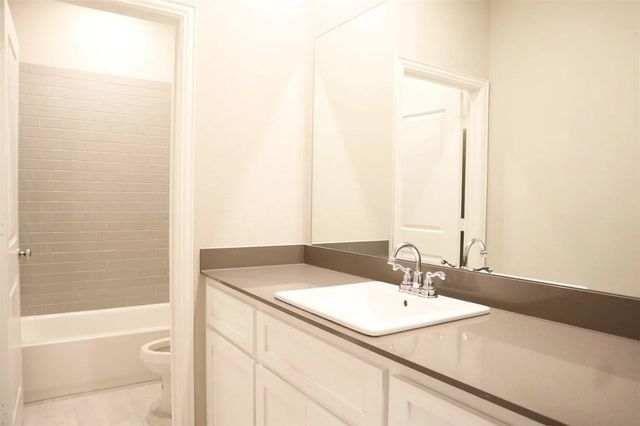 1135 Tiana Street, Anna, TX 75409