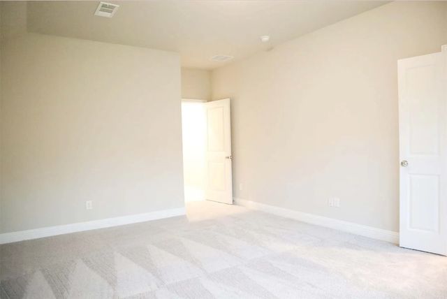 1135 Tiana Street, Anna, TX 75409