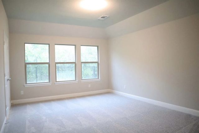 1135 Tiana Street, Anna, TX 75409