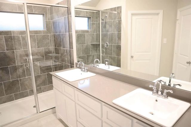 1135 Tiana Street, Anna, TX 75409