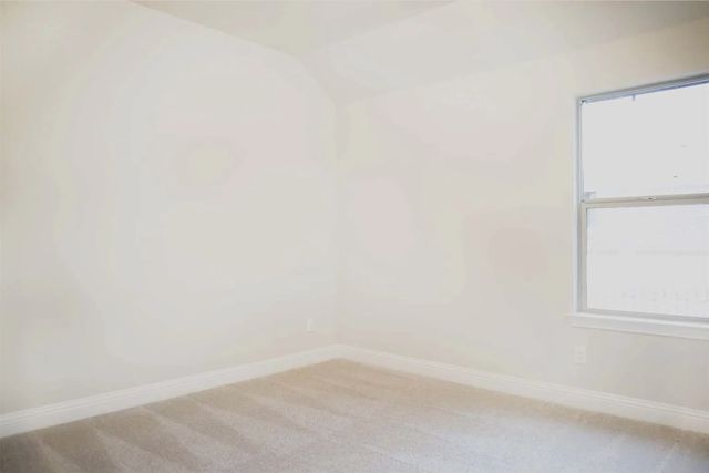 1135 Tiana Street, Anna, TX 75409