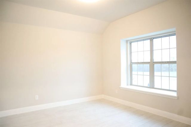 1135 Tiana Street, Anna, TX 75409