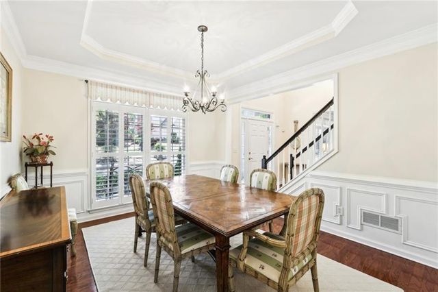 8640 Amsbury Way, Cumming, GA 30041