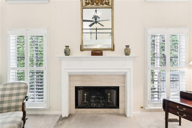 8640 Amsbury Way, Cumming, GA 30041