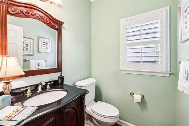 8640 Amsbury Way, Cumming, GA 30041