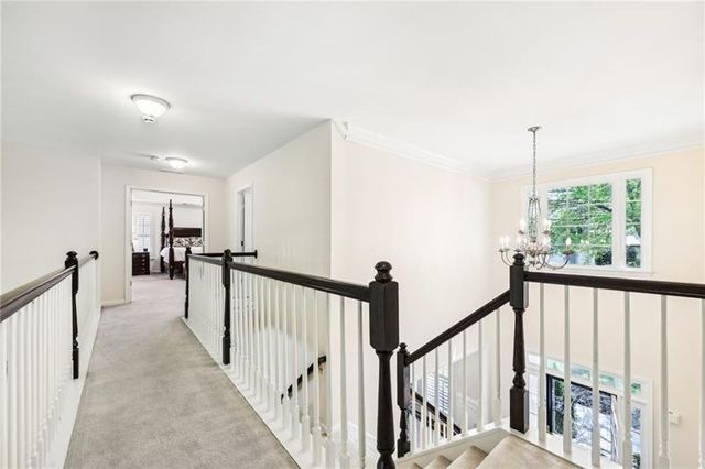 8640 Amsbury Way, Cumming, GA 30041