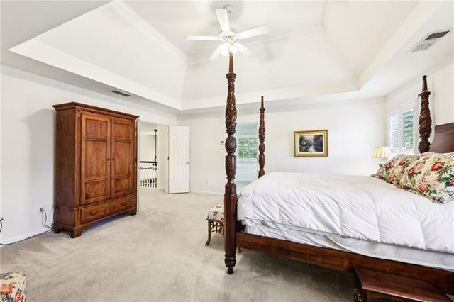 8640 Amsbury Way, Cumming, GA 30041
