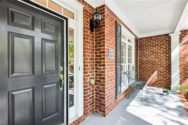 8640 Amsbury Way, Cumming, GA 30041