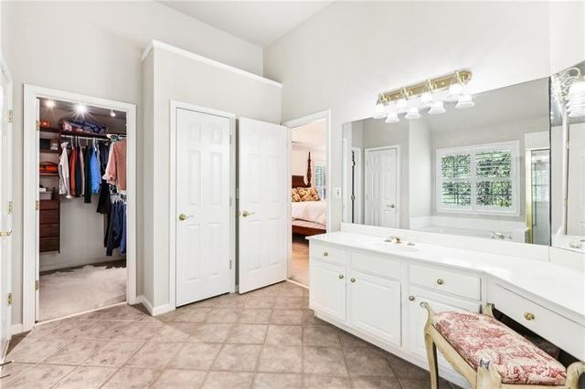 8640 Amsbury Way, Cumming, GA 30041
