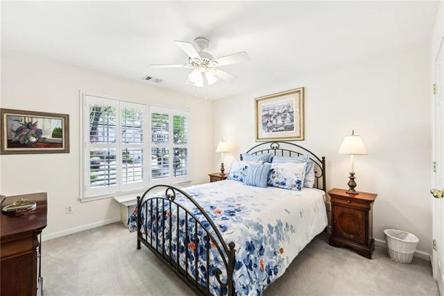 8640 Amsbury Way, Cumming, GA 30041