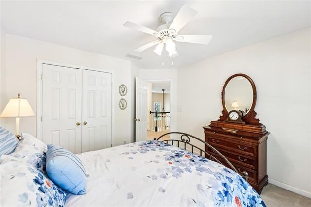 8640 Amsbury Way, Cumming, GA 30041