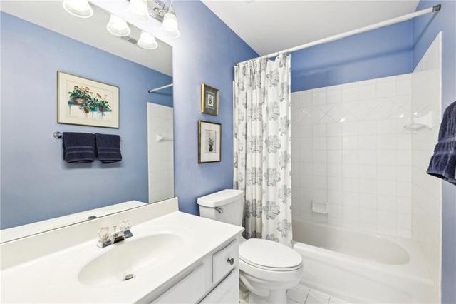 8640 Amsbury Way, Cumming, GA 30041