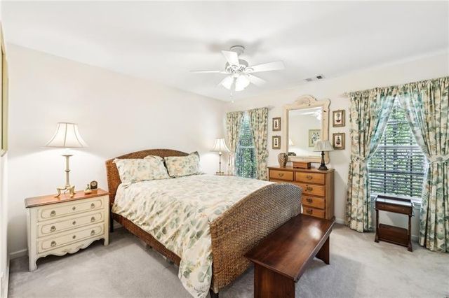 8640 Amsbury Way, Cumming, GA 30041