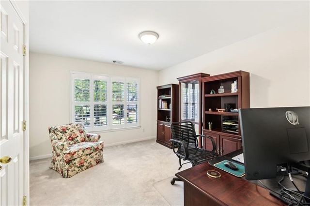 8640 Amsbury Way, Cumming, GA 30041