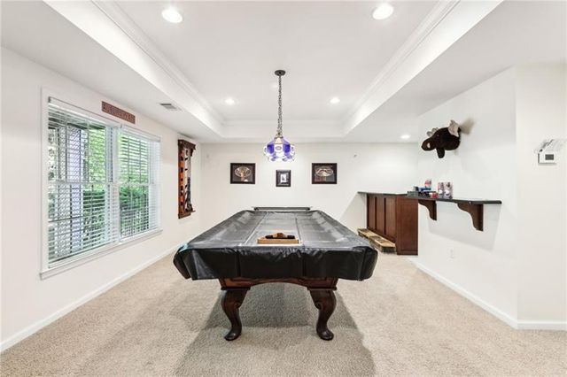 8640 Amsbury Way, Cumming, GA 30041