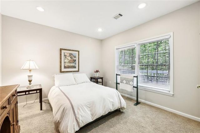 8640 Amsbury Way, Cumming, GA 30041