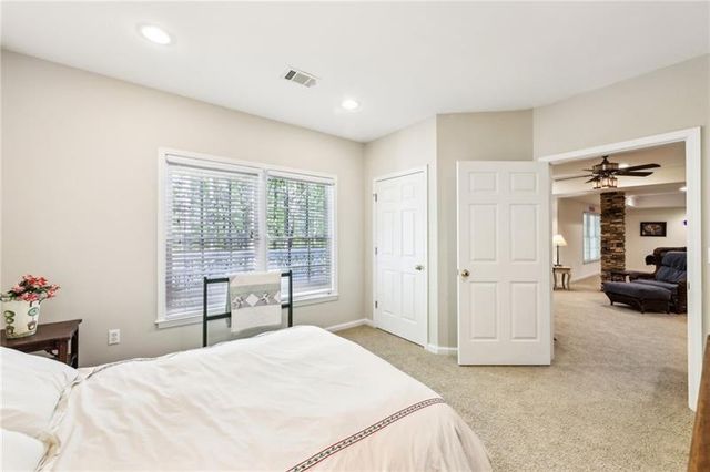 8640 Amsbury Way, Cumming, GA 30041