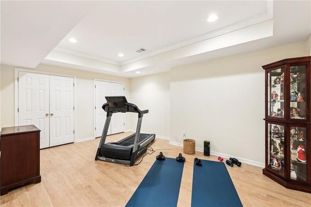 8640 Amsbury Way, Cumming, GA 30041