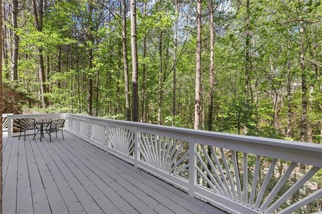 8640 Amsbury Way, Cumming, GA 30041