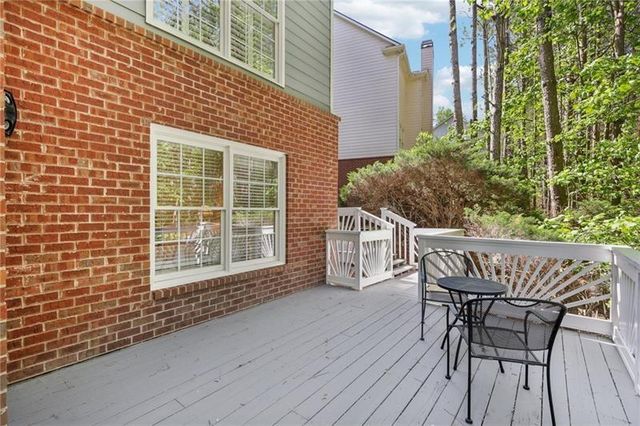 8640 Amsbury Way, Cumming, GA 30041