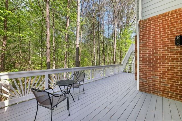 8640 Amsbury Way, Cumming, GA 30041