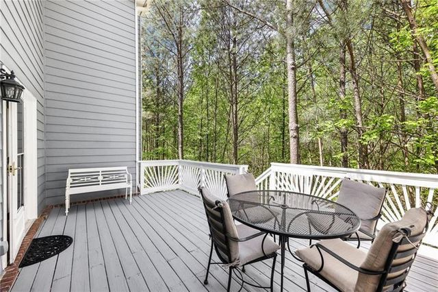 8640 Amsbury Way, Cumming, GA 30041