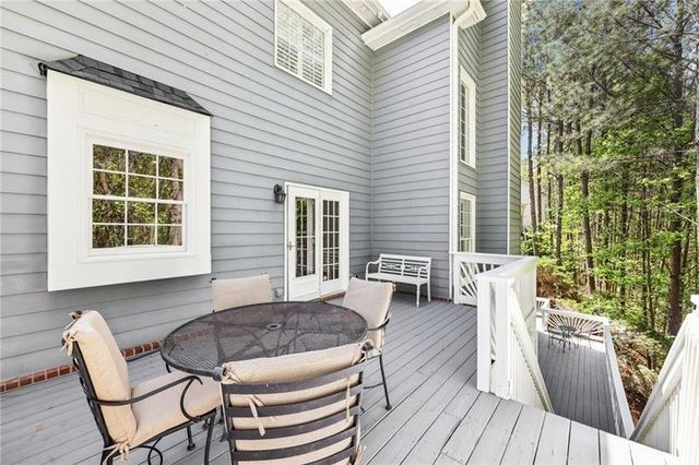 8640 Amsbury Way, Cumming, GA 30041