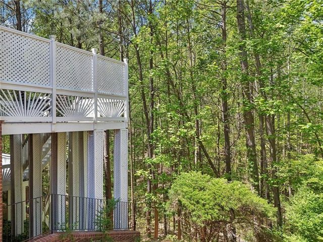 8640 Amsbury Way, Cumming, GA 30041