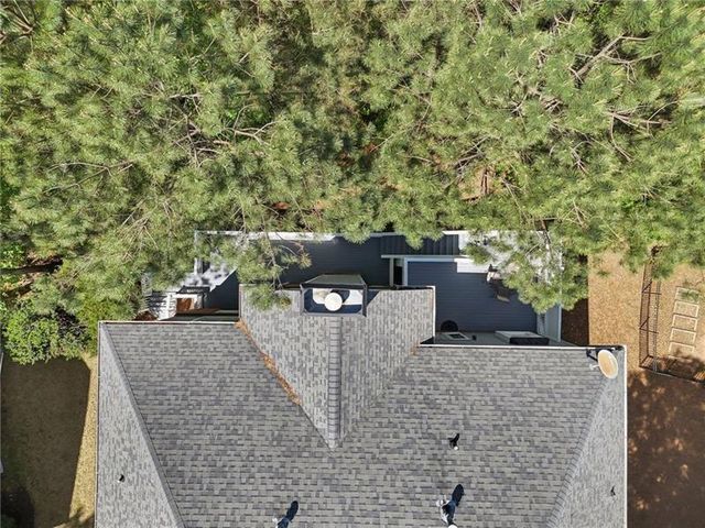 8640 Amsbury Way, Cumming, GA 30041