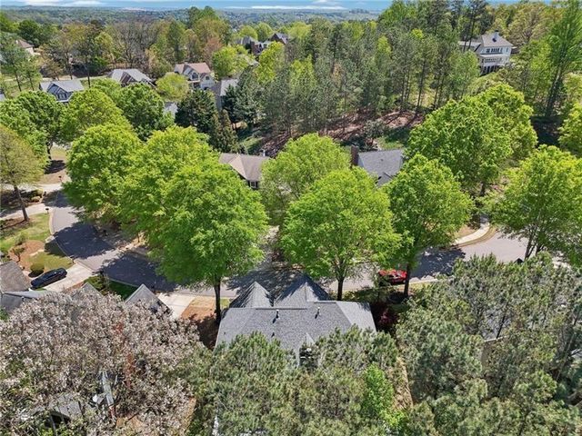 8640 Amsbury Way, Cumming, GA 30041