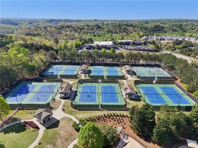 8640 Amsbury Way, Cumming, GA 30041