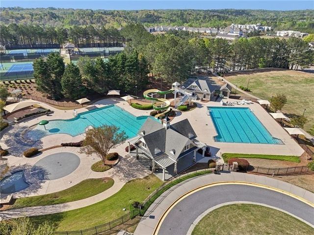 8640 Amsbury Way, Cumming, GA 30041