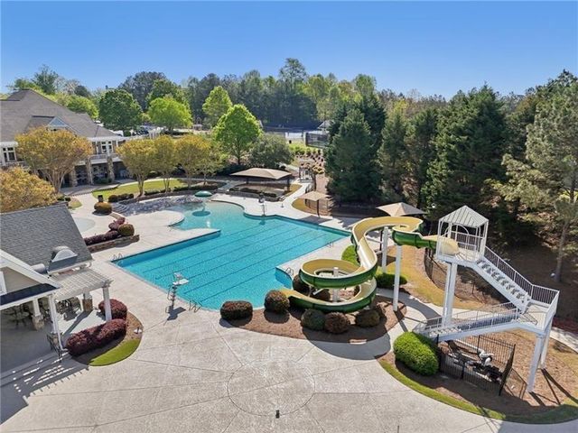 8640 Amsbury Way, Cumming, GA 30041