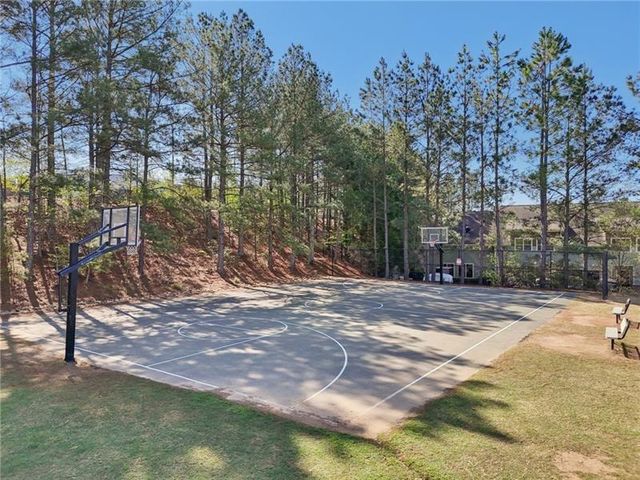 8640 Amsbury Way, Cumming, GA 30041