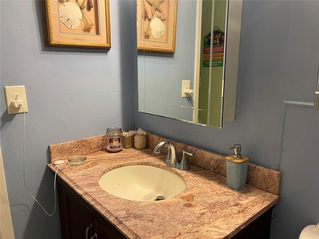 1401 NE Miami Gardens Drive 988, Miami, FL 33179