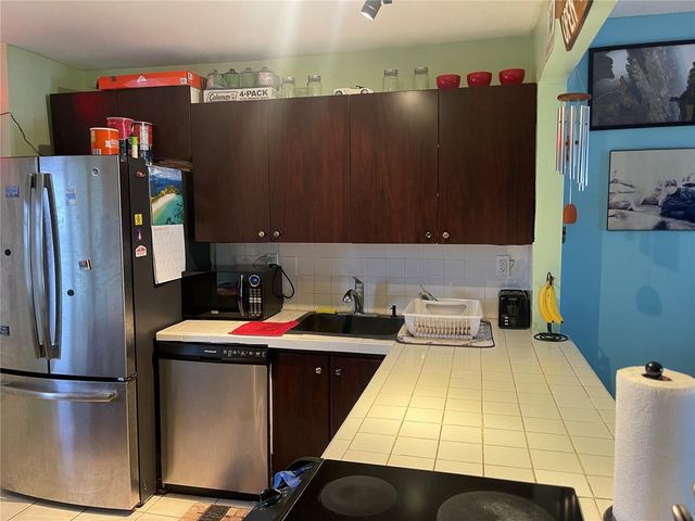 1401 NE Miami Gardens Drive 988, Miami, FL 33179