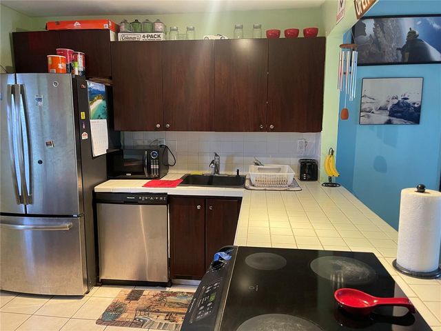 1401 NE Miami Gardens Drive 988, Miami, FL 33179