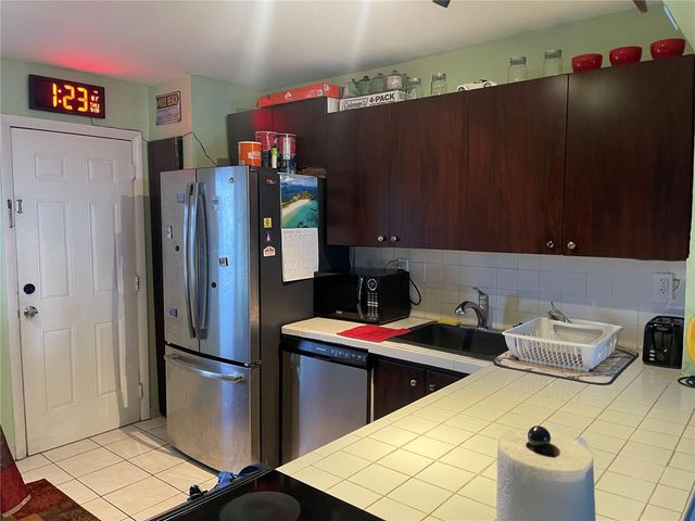 1401 NE Miami Gardens Drive 988, Miami, FL 33179