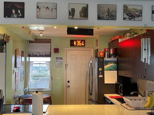 1401 NE Miami Gardens Drive 988, Miami, FL 33179
