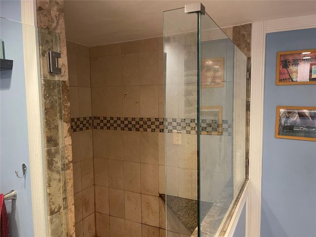 1401 NE Miami Gardens Drive 988, Miami, FL 33179